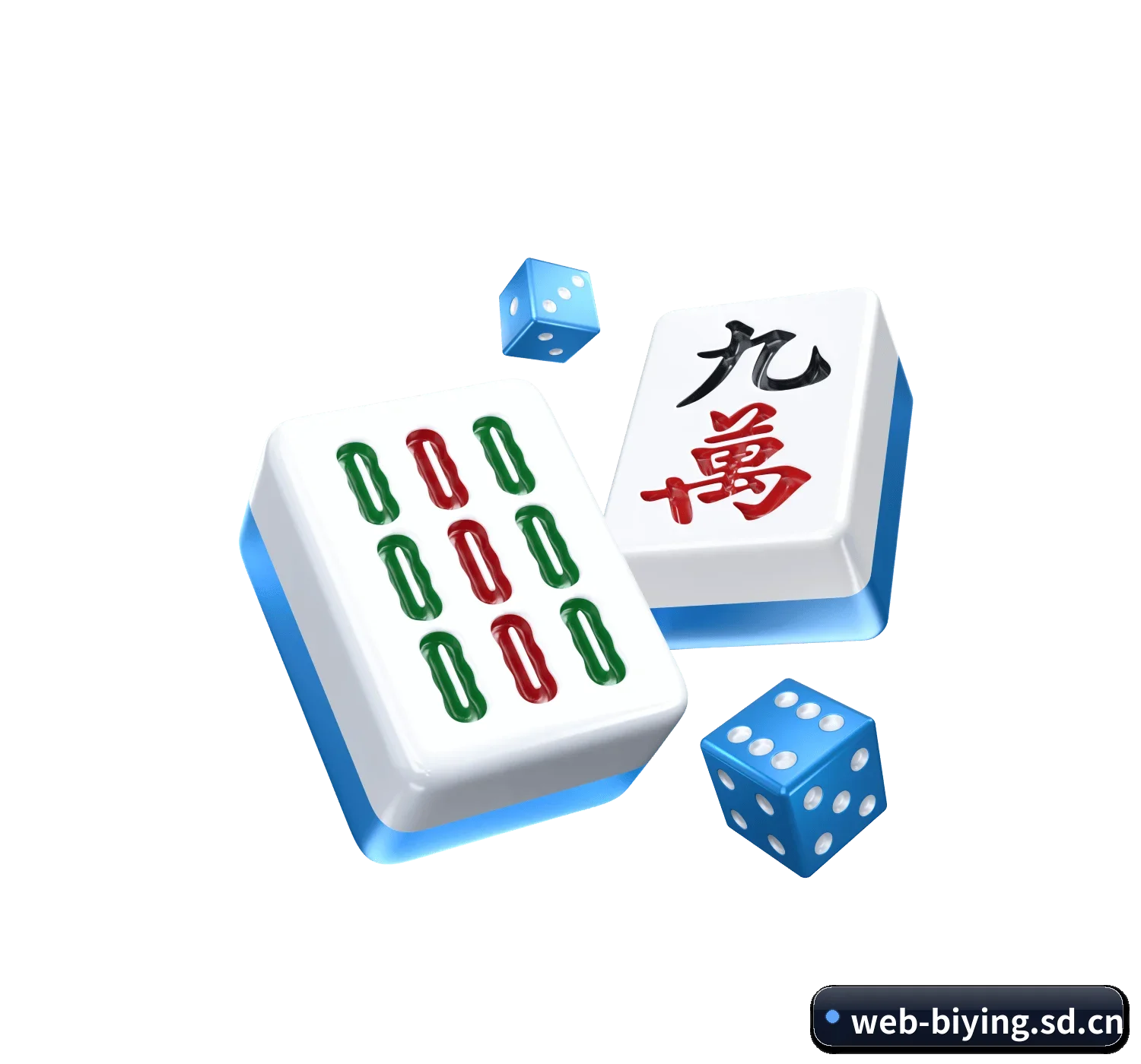 必赢亚洲平台 APP 界面